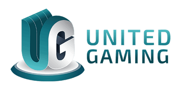 UG2-COLOR গেমিং logo
