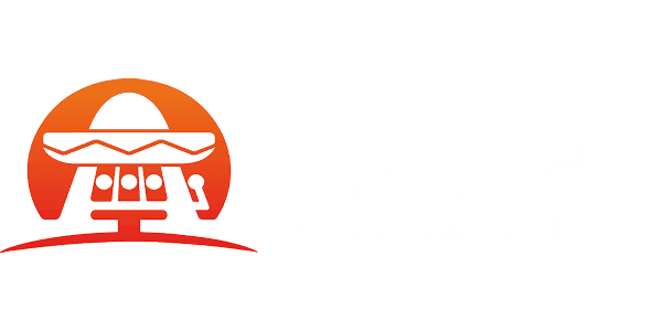AMG-COLOR গেমিং logo