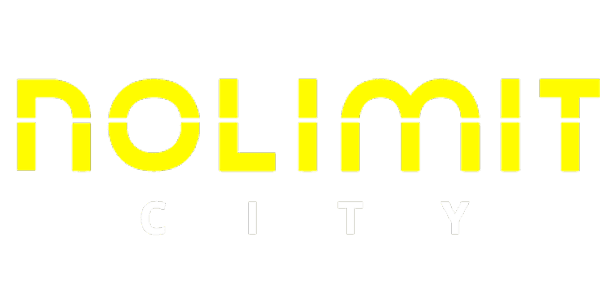 NLC-COLOR গেমিং logo