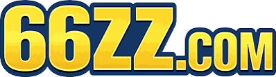 bd66zzlogin.com Logo